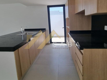 ESTRENA CASA EN EXCLUSIVO RESIDENCIAL EN LA RIVIERA VERACRUZANA!!!