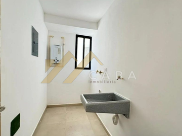 ESTRENA CASA EN EXCLUSIVO RESIDENCIAL EN LA RIVIERA VERACRUZANA!!!