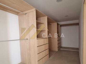 ESTRENA CASA EN EXCLUSIVO RESIDENCIAL EN LA RIVIERA VERACRUZANA!!!