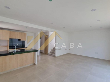 ESTRENA CASA EN EXCLUSIVO RESIDENCIAL EN LA RIVIERA VERACRUZANA!!!