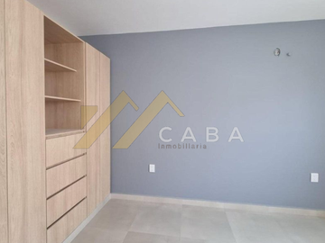 ESTRENA CASA EN EXCLUSIVO RESIDENCIAL EN LA RIVIERA VERACRUZANA!!!