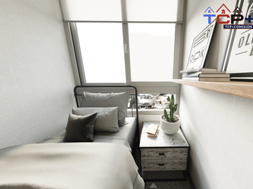 Departamento nuevo en Renca 3d1b 48 m2 valor 2235 uf compra con bono pie del 5% y 10% préstamo del 5% y 10%