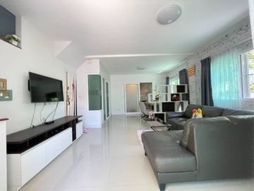 หมู่บ้านศุภาลัยลากูน WR-02959