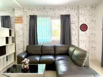 หมู่บ้านศุภาลัยลากูน WR-02959