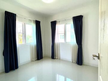 หมู่บ้านศุภาลัยลากูน WR-02959