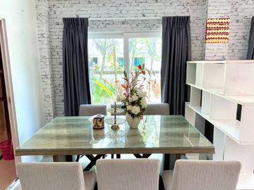 หมู่บ้านศุภาลัยลากูน WR-02959