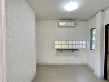 หมู่บ้านศุภาลัยลากูน WR-02959