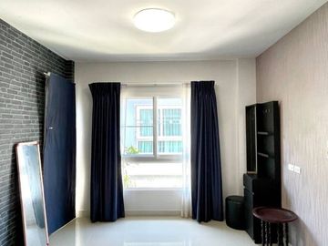 หมู่บ้านศุภาลัยลากูน WR-02959