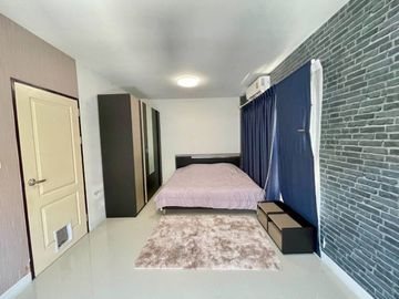 หมู่บ้านศุภาลัยลากูน WR-02959