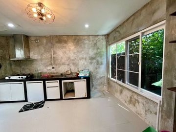หมู่บ้านศุภาลัยลากูน WR-02959