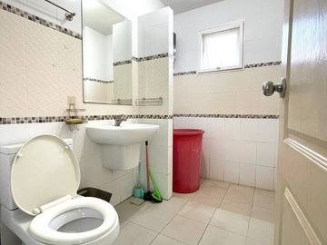 หมู่บ้านศุภาลัยลากูน WR-02959
