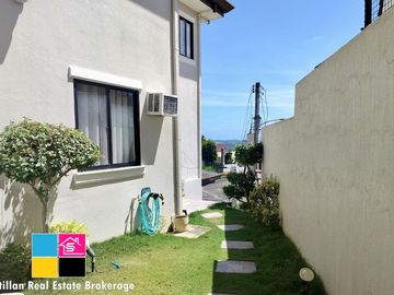 For Sale Fully Furnished House with Swimming Pool in Royale Consolacion Cebu