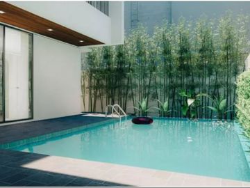 4-bedroom Single Attached House For Sale in Cainta Rizal