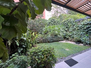 VENDO CASA EN UNIDAD CERRADA EN CASTROPOL- MEDELLIN-EL POBLADO