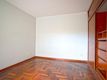 Alquiler Departamento Surco por Tinoco