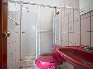 Alquiler Departamento Surco por Tinoco