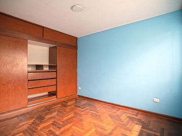 Alquiler Departamento Surco por Tinoco