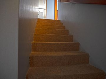 Alquiler Departamento Surco por Tinoco