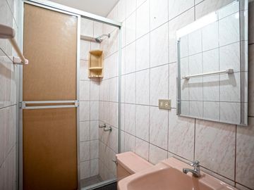Alquiler Departamento Surco por Tinoco