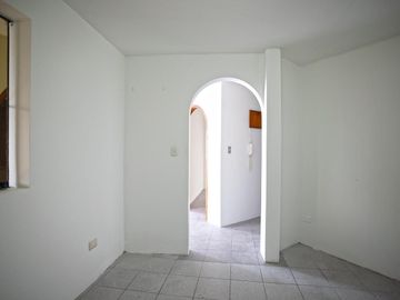 Alquiler Departamento Surco por Tinoco