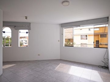Alquiler Departamento Surco por Tinoco