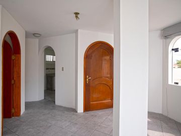 Alquiler Departamento Surco por Tinoco