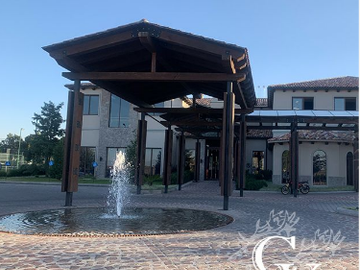 CASA EN VENTA EN CONDADO DEL VALLE, METEPEC