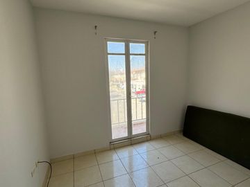 Casa en Residencial Senderos