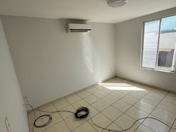 Casa en Residencial Senderos