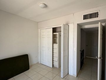 Casa en Residencial Senderos