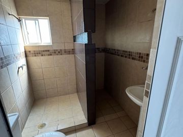 Casa en Residencial Senderos