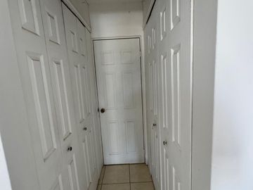 Casa en Residencial Senderos