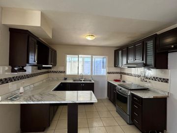 Casa en Residencial Senderos