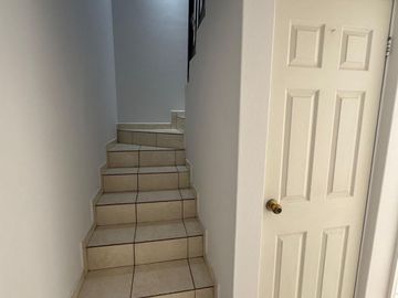 Casa en Residencial Senderos