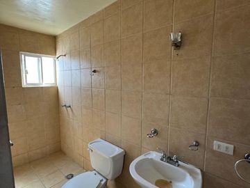 Casa en Residencial Senderos