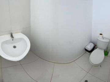 VENTA CASA DE ESTRENO KM 62 PAN. SUR CHILCA (2 PISOS + AZOTEA)