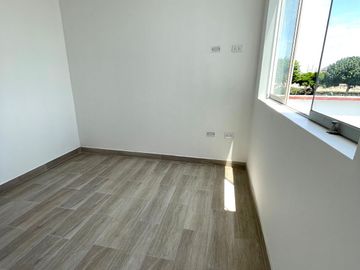 VENTA CASA DE ESTRENO KM 62 PAN. SUR CHILCA (2 PISOS + AZOTEA)