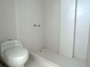 VENTA CASA DE ESTRENO KM 62 PAN. SUR CHILCA (2 PISOS + AZOTEA)