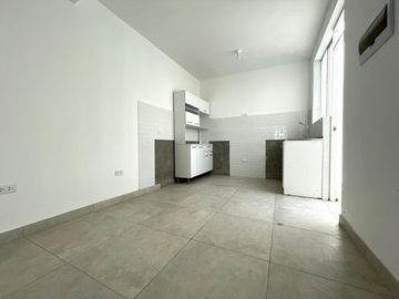 VENTA CASA DE ESTRENO KM 62 PAN. SUR CHILCA (2 PISOS + AZOTEA)