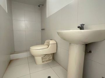 VENTA CASA DE ESTRENO KM 62 PAN. SUR CHILCA (2 PISOS + AZOTEA)