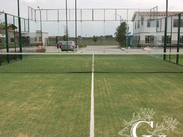 CASA EN VENTA EN CONDADO DEL VALLE, METEPEC