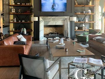 CASA EN VENTA EN CONDADO DEL VALLE, METEPEC