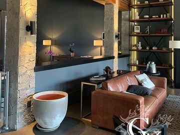 CASA EN VENTA EN CONDADO DEL VALLE, METEPEC