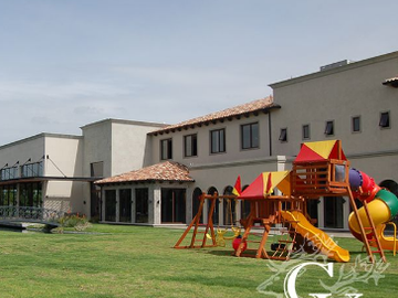CASA EN VENTA EN CONDADO DEL VALLE, METEPEC