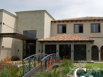 CASA EN VENTA EN CONDADO DEL VALLE, METEPEC