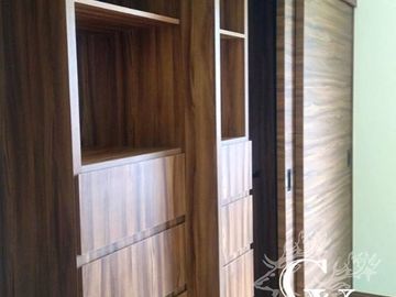 CASA EN VENTA EN CONDADO DEL VALLE, METEPEC