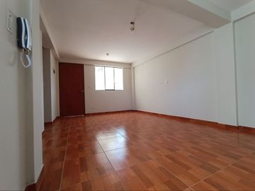 Inversión Perfecta, Dpto. en Venta en Pleno Centro de Lima