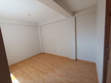 Inversión Perfecta, Dpto. en Venta en Pleno Centro de Lima