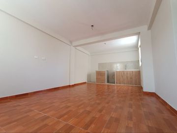 Inversión Perfecta, Dpto. en Venta en Pleno Centro de Lima