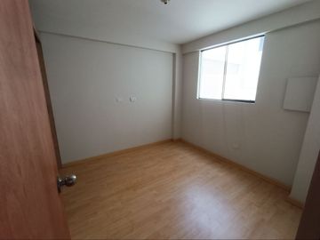 Inversión Perfecta, Dpto. en Venta en Pleno Centro de Lima